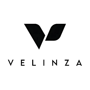 Velinza1