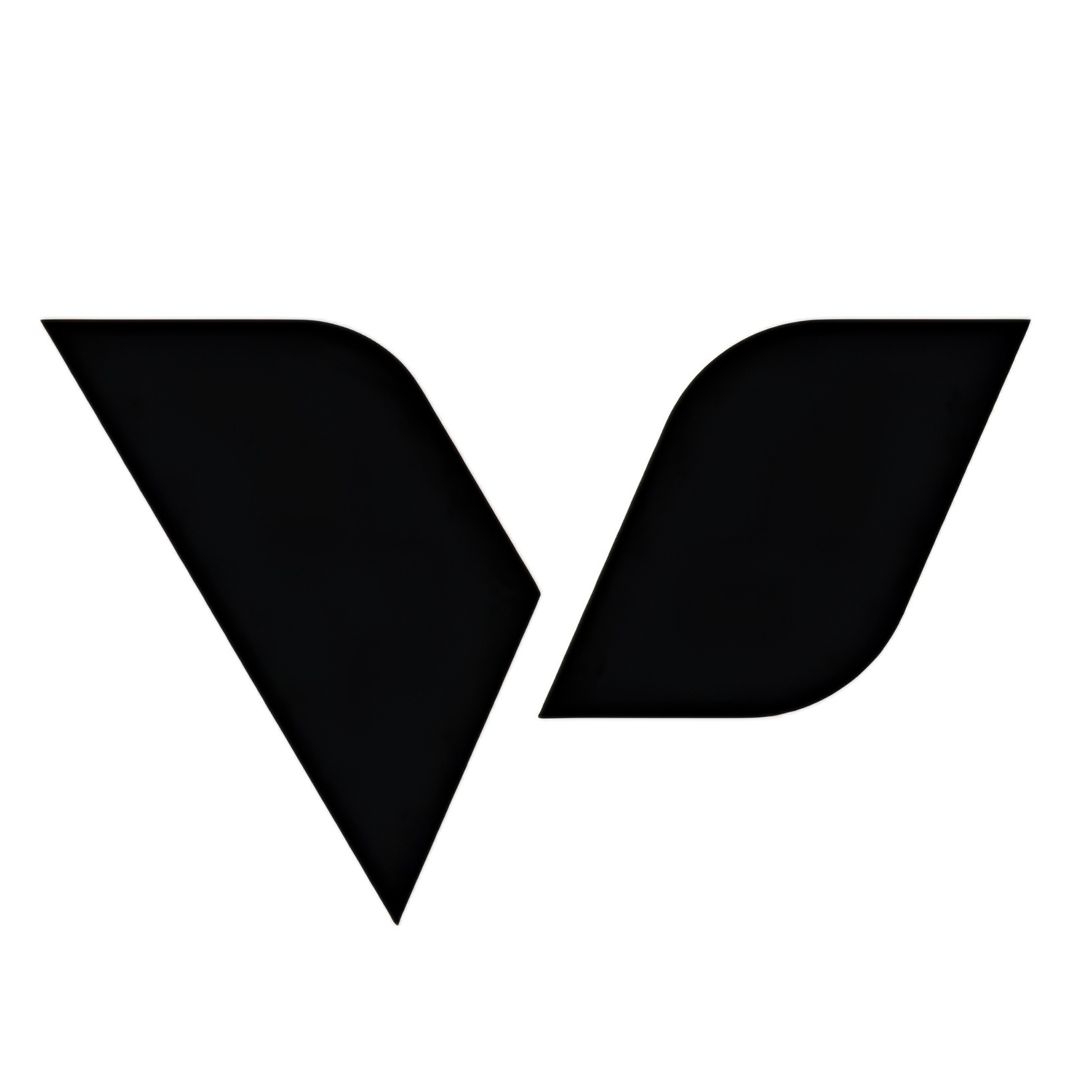 Velinza